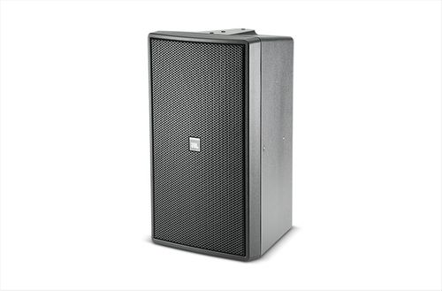 JBL Premium Indoor / Outdoor Monitor Speaker - C29AV-1