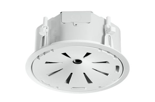 JBL PREMIUM LOW-FROFILE CEILING (PRICE IS FOR A SINGLE UNIT, MUST BE ORDERED IN MULTIPLES OF 2), - CONTROL 47LP