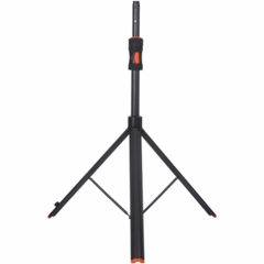 JBL Pro Gas Lift Spkr Std Set & Bag - JBLSPKSTGAPROSET