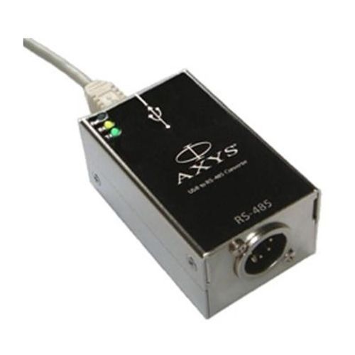 JBL Professional Media Converter - DUR386612