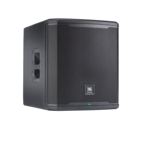 JBL Professional Powered 15-inch Subwoofer - JBL-PRX915XLF-NA