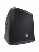 JBL Professional Powered 18-inch Subwoofer - JBL-PRX918XLF-NA