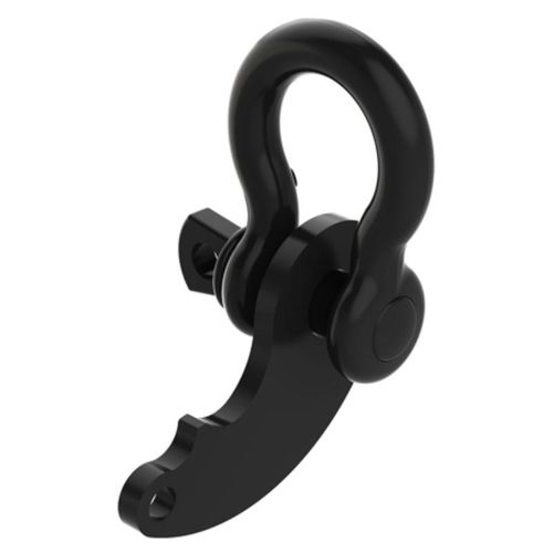 JBL Pull Back accessory, compatible with all SRX900 LA models - JBL-P3240MX