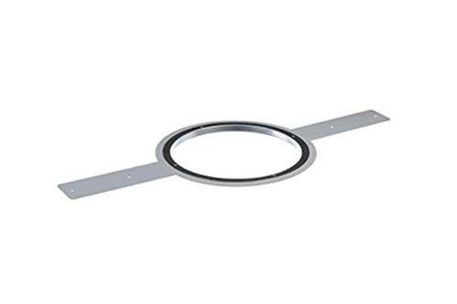 JBL Ring Bracket for the Control 47C/T & Control 47LP (6-Pack) - MTC-47NC