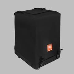 JBL Rolling Transporter for IRX ONE System - IRX-ONE-TRANSPORTER