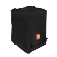 JBL Rolling Transporter for IRX ONE System - IRX-ONE-TRANSPORTER