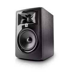 JBL S/M, 305PMKII, - 305PMKII