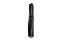 JBL S/M, CBT 70JE, - CBT 70JE-1