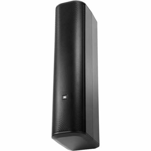 JBL S/M, CBT 70JE, - CBT 70JE-1