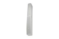 JBL S/M, CBT 70JE, - CBT 70JE-1-WH