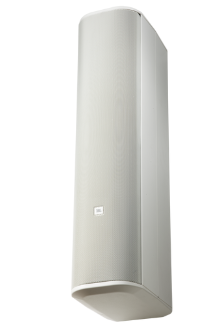 JBL S/M, CBT 70JE, - CBT 70JE-1-WH