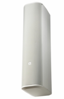 JBL S/M, CBT 70JE, - CBT 70JE-1-WH