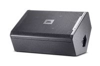 JBL S/M, VRX915M, - VRX915M