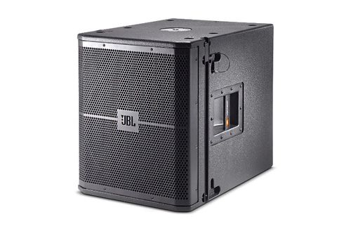 JBL S/M, VRX915S, - VRX915S