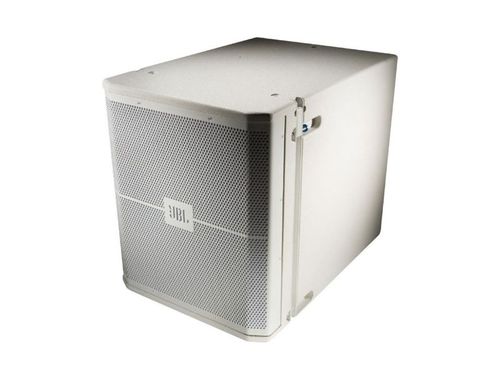 JBL S/M, VRX915S-WH, - VRX915S-WH