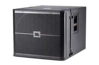 JBL S/M, VRX918S, - VRX918S