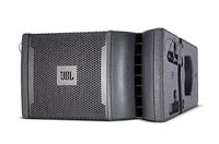 JBL S/M, VRX928LA, - VRX928LA
