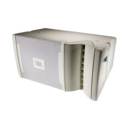 JBL S/M, VRX928LA-WH, - VRX928LA-WH
