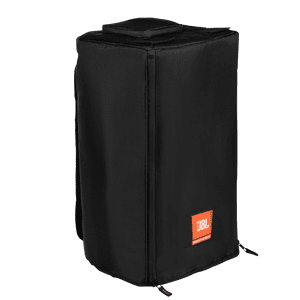 JBL Slip On Cover for EON710 Speaker - EON710-CVR