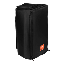 JBL Slip On Cover for EON712 Speaker - EON712-CVR