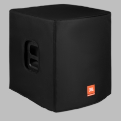 JBL Slip On Cover for EON718S Subwoofer - EON718S-CVR