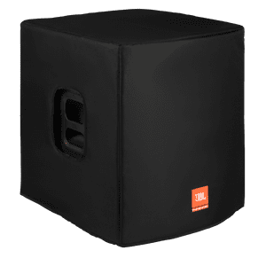 JBL Slip On Cover for EON718S Subwoofer - EON718S-CVR