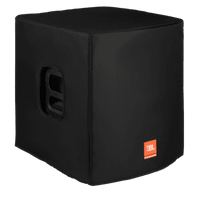 JBL Slip On Cover for EON718S Subwoofer - EON718S-CVR