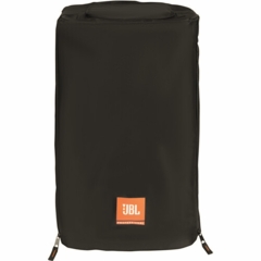 JBL Slip On Cover for PRX912 Speaker - PRX912-CVR