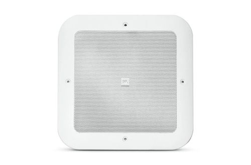 JBL Square Grille for Control 200 and Control 300 Series - MTC-SG6/8