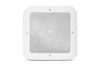 JBL Square Grille for Control 200 and Control 300 Series - MTC-SG6/8