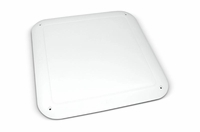 JBL Square Grille for Control 300 Series - MTC-300SG12