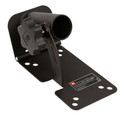 JBL STAND MOUNT BRACKET FOR CBT, - MTC-CBT-SMB1