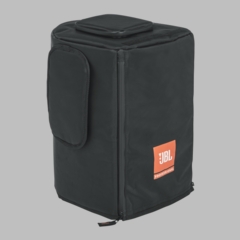 JBL Standard Cover For Eon One Compact - JBL-EONONECOMPACT-CVR