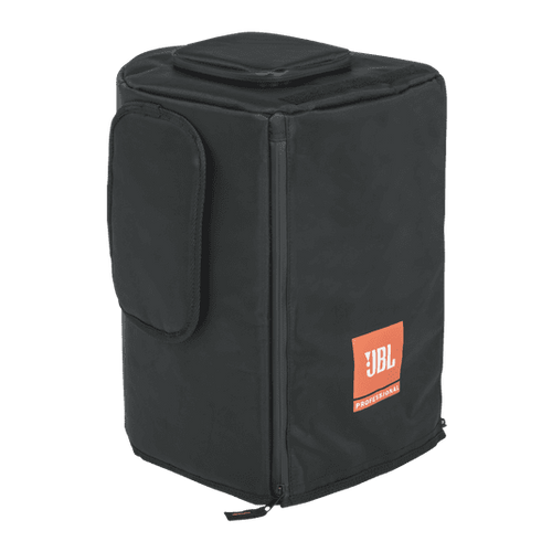 JBL Standard Cover For Eon One Compact - JBL-EONONECOMPACT-CVR