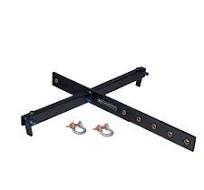 JBL Suspension Kit for VLA-C Arrays - VLA-C-SB2