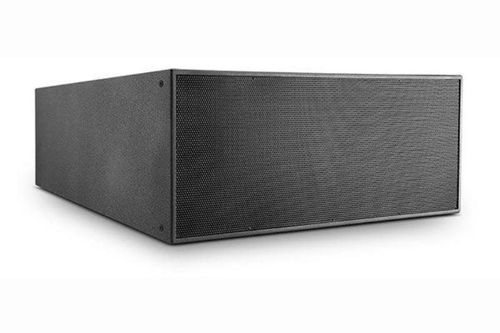 JBL Three-Way Full Range Loudspeaker with 2 x 15" LF - JBL-P3266MX