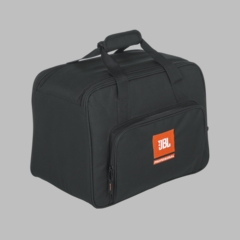 JBL Tote Bag For Eon One Compact - JBL-EONONECOMPACT-BAG