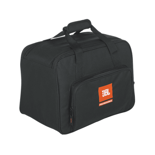 JBL Tote Bag For Eon One Compact - JBL-EONONECOMPACT-BAG