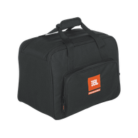 JBL Tote Bag For Eon One Compact - JBL-EONONECOMPACT-BAG