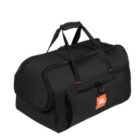 JBL Tote Bag for EON710 Speaker - EON710-BAG