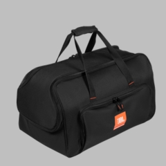 JBL Tote Bag for EON712 Speaker - EON712-BAG