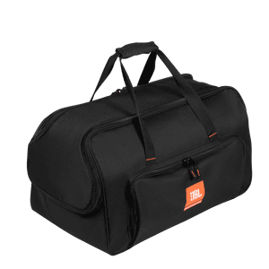 JBL Tote Bag for EON712 Speaker - EON712-BAG