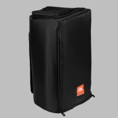 JBL Tote Bag for EON715 Speaker - EON715-BAG