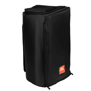 JBL Tote Bag for EON715 Speaker - EON715-BAG