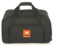 JBL Tote Bag For JBL IRX108BT Loudspeaker - JBL-IRX108BT-BAG