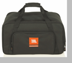 JBL Tote Bag For JBL IRX108BT Loudspeaker - JBL-IRX108BT-BAG
