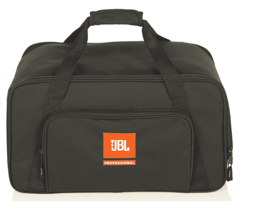 JBL Tote Bag For JBL IRX108BT Loudspeaker - JBL-IRX108BT-BAG
