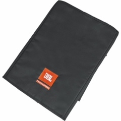 JBL Tote Bag For JBL IRX112BT Loudspeaker - JBL-IRX112BT-BAG