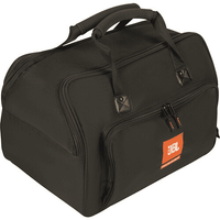 JBL Tote Bag for PRX908 Speaker - PRX908-BAG