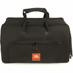 JBL Tote Bag for PRX912 Speaker - PRX912-BAG